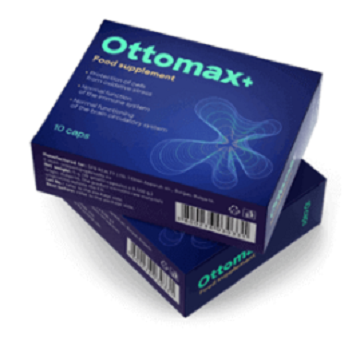 Ottomax Plus ára, gyógyszertár, hol kapható, dm, árgép, rossmann, vélemények, gyakori kérdések